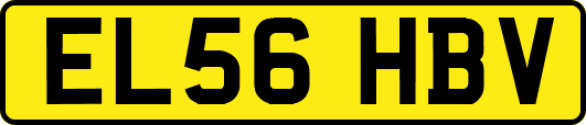 EL56HBV