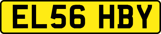 EL56HBY