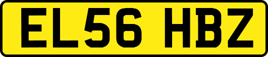 EL56HBZ