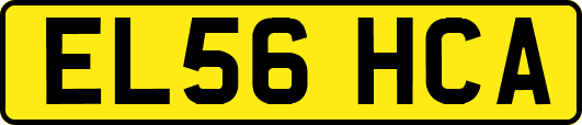 EL56HCA