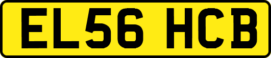 EL56HCB