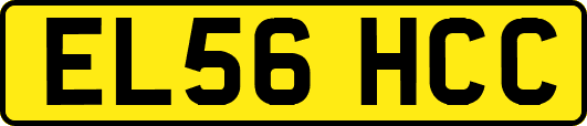 EL56HCC