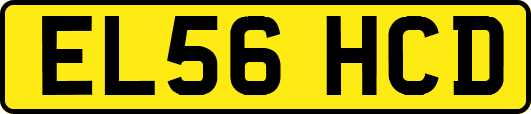 EL56HCD