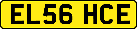 EL56HCE