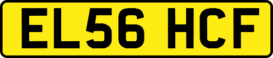 EL56HCF