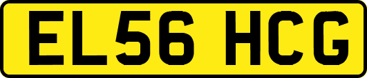 EL56HCG