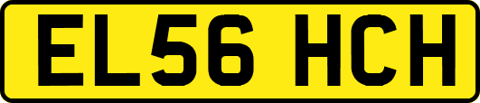 EL56HCH