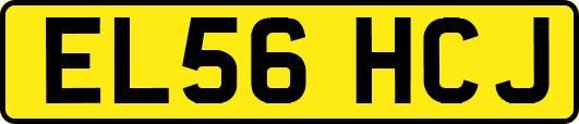 EL56HCJ