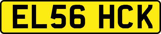 EL56HCK