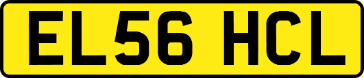 EL56HCL
