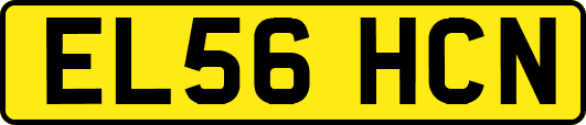 EL56HCN