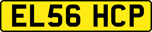 EL56HCP