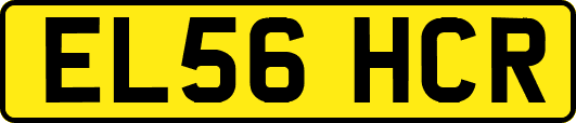 EL56HCR