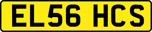 EL56HCS