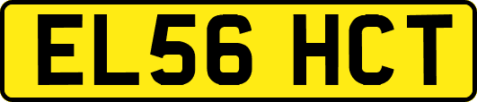 EL56HCT