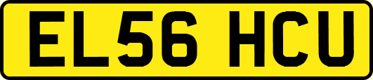 EL56HCU