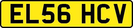 EL56HCV