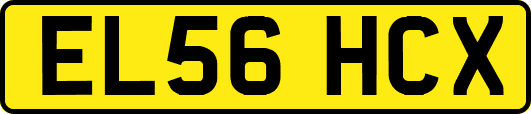 EL56HCX