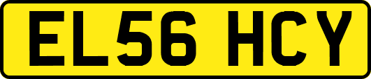 EL56HCY