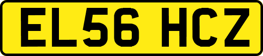 EL56HCZ