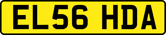 EL56HDA