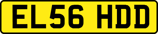 EL56HDD