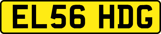EL56HDG