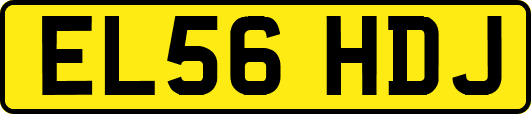 EL56HDJ