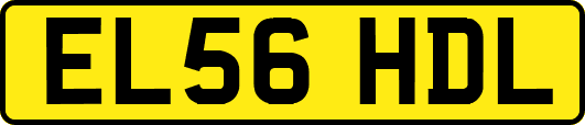 EL56HDL