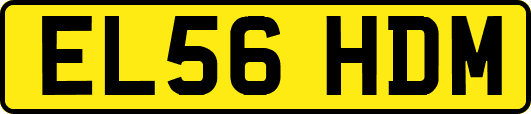 EL56HDM