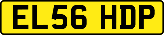 EL56HDP
