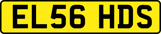 EL56HDS
