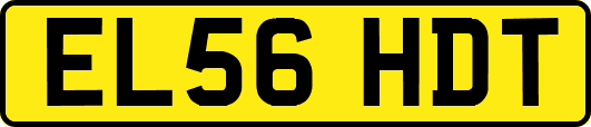 EL56HDT