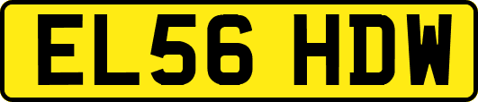 EL56HDW