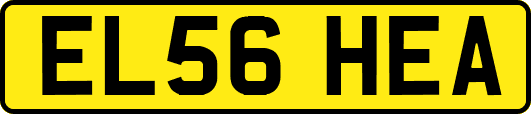 EL56HEA