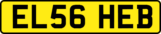EL56HEB