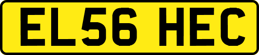EL56HEC