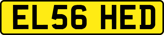 EL56HED