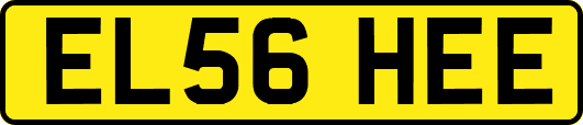 EL56HEE