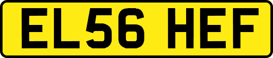 EL56HEF