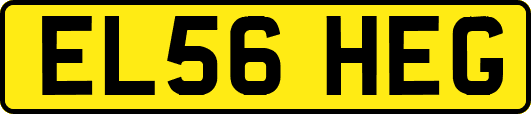 EL56HEG