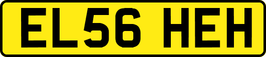 EL56HEH
