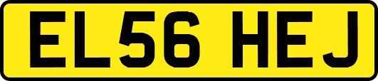 EL56HEJ