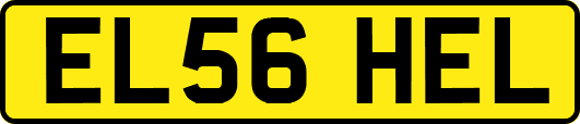EL56HEL