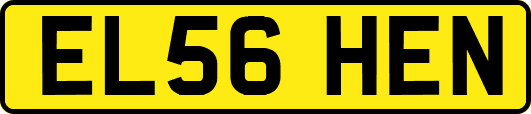 EL56HEN