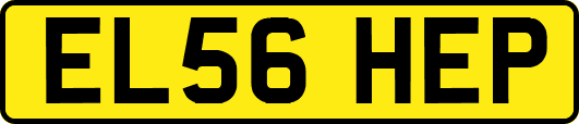 EL56HEP