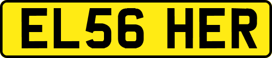 EL56HER