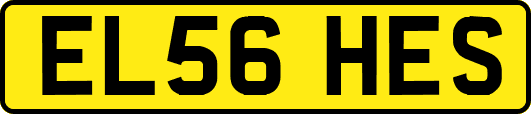 EL56HES