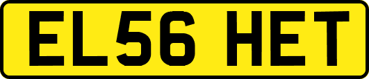 EL56HET