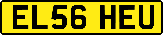 EL56HEU